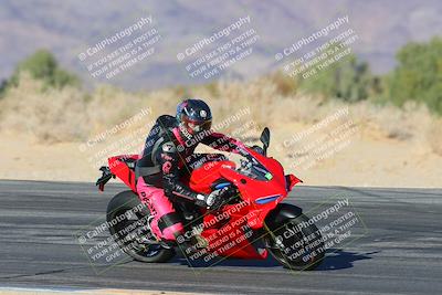 media/Jan-13-2025-Ducati Revs (Mon) [[8d64cb47d9]]/3-B Group/Session 5 (Turn 9)/